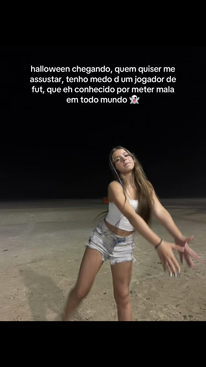 @Clara Sarro 🤍