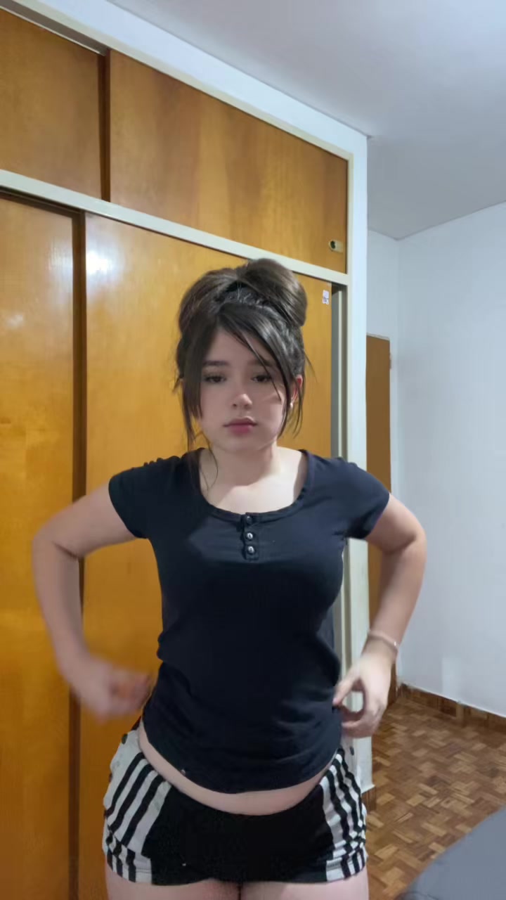 @💙