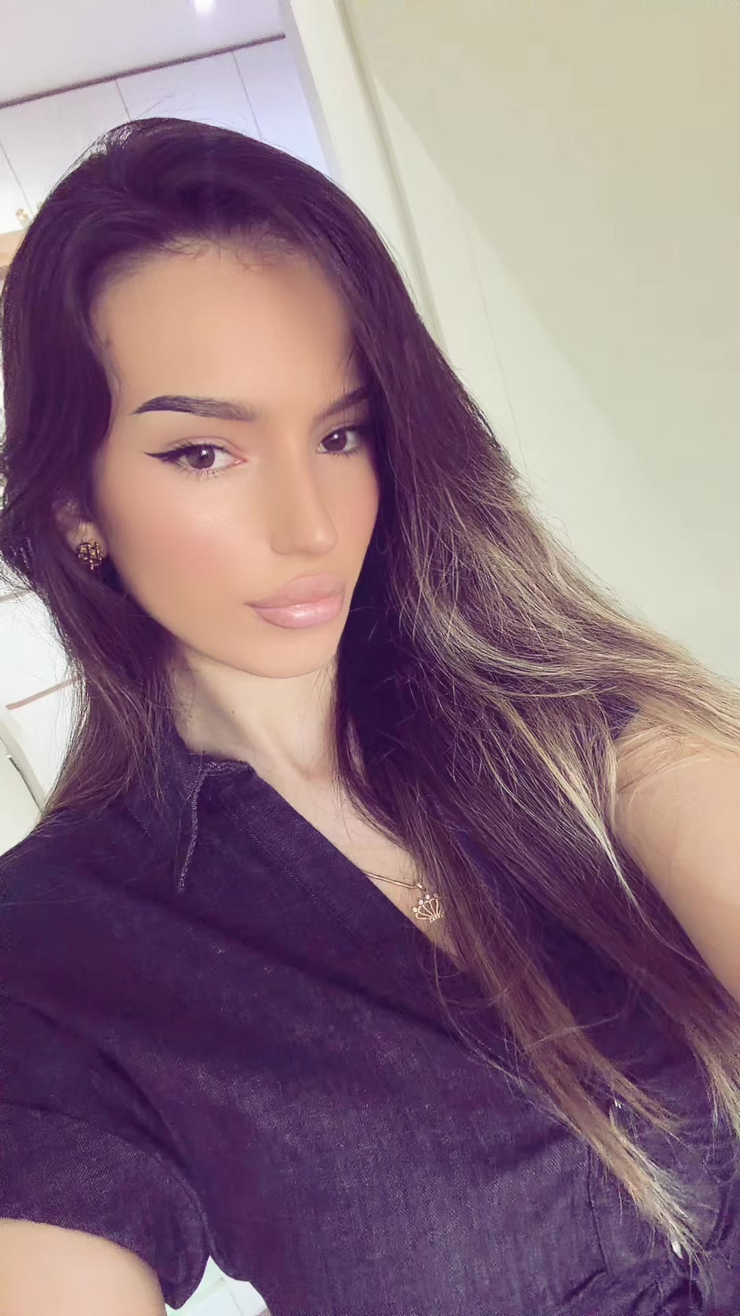 @aida.murrja