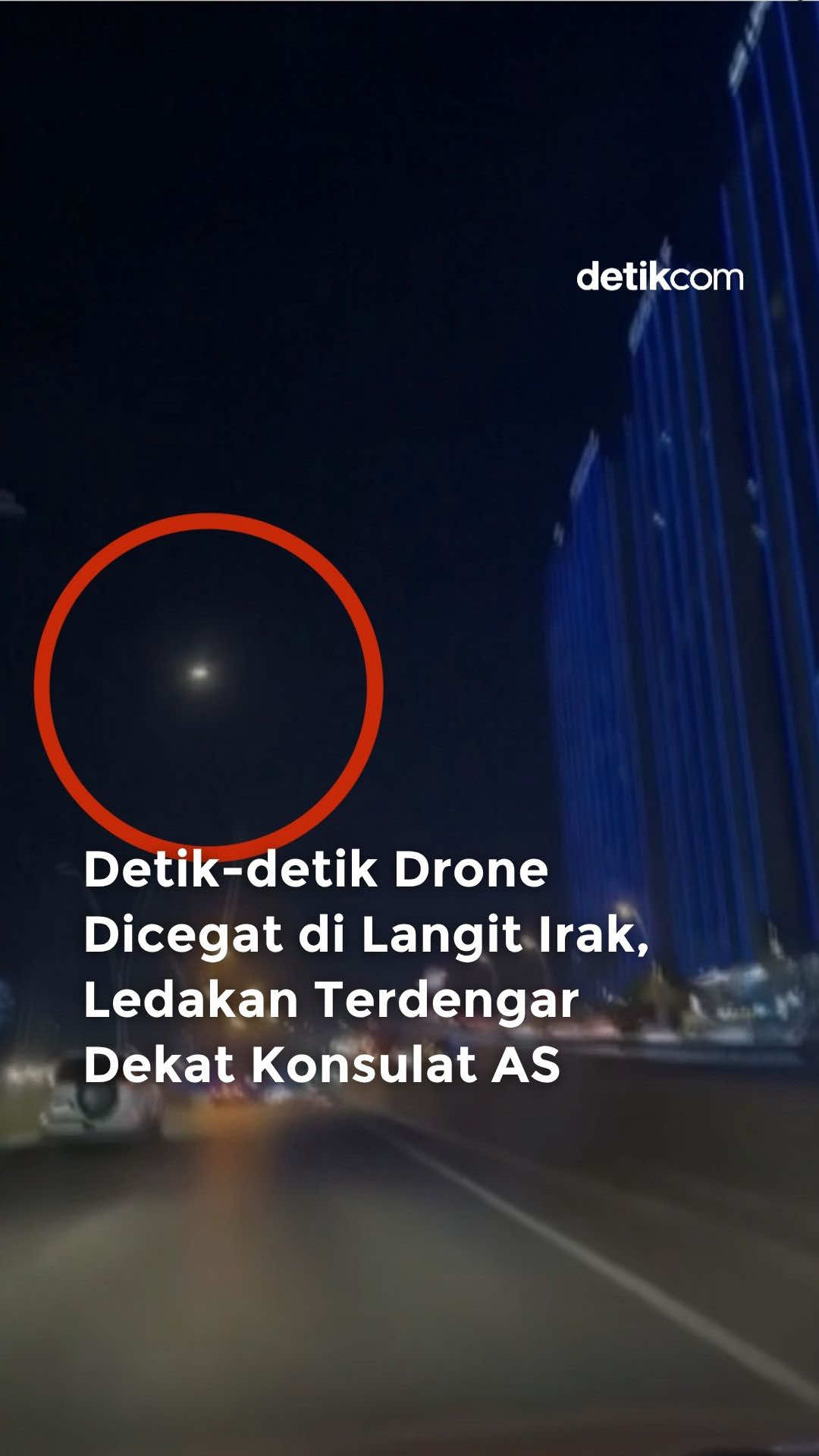 @detik.com