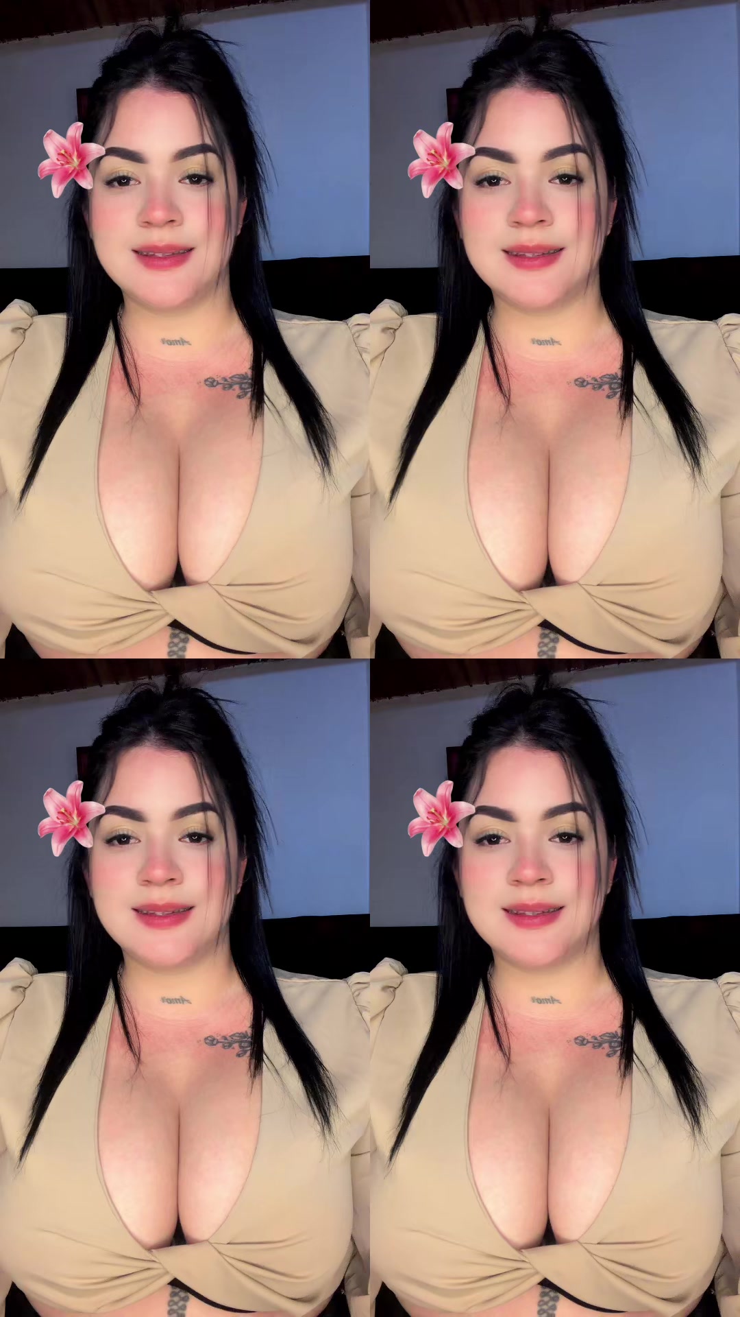 @lagordibuenas.1993