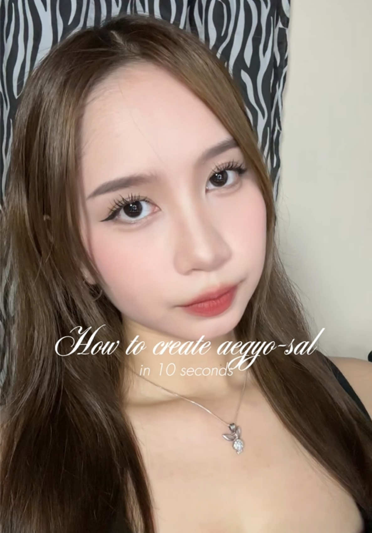 @yuna