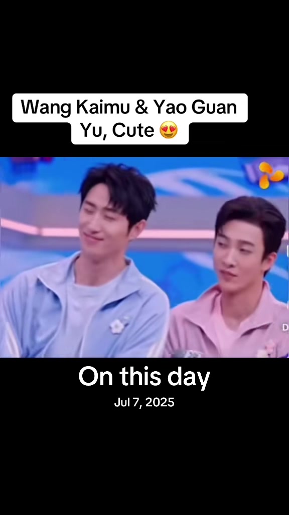 @Hanna Jane ๐ต๐ญ