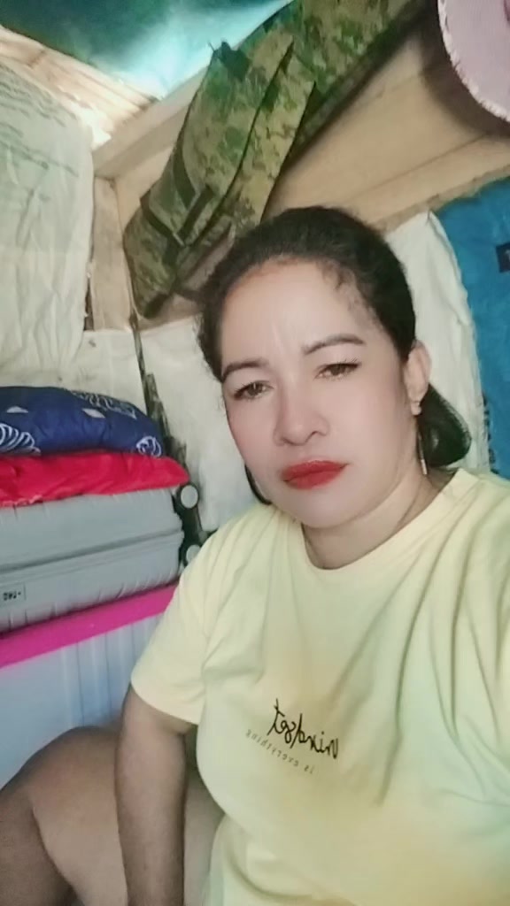 @masyus129