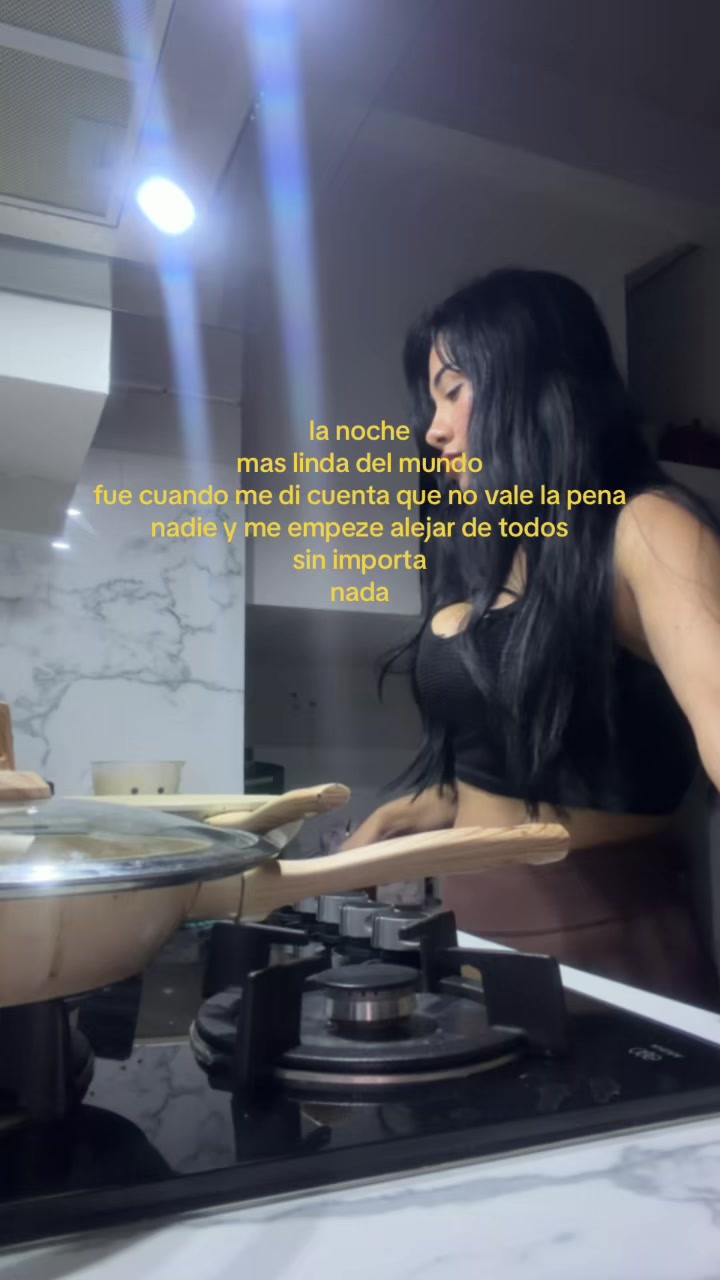 @Tu morena 🐰🤎