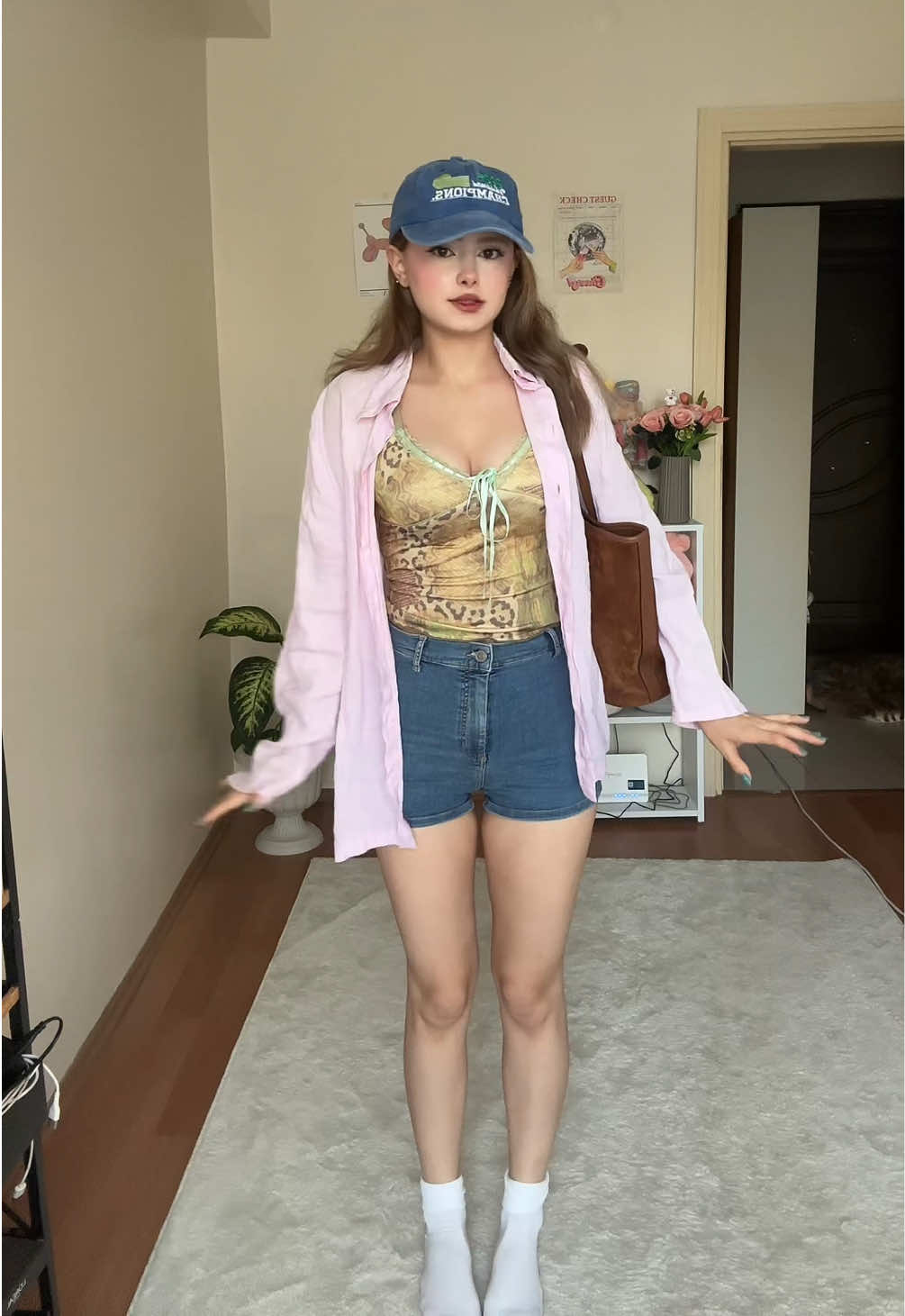 @Duru Kurum