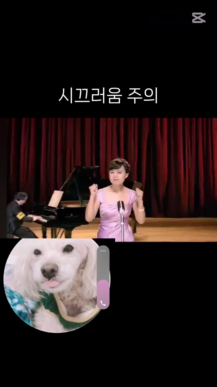 @๐ฆโโฎโ๐๐--๐๐๐๐๐๐ฆโโฎโเฟ