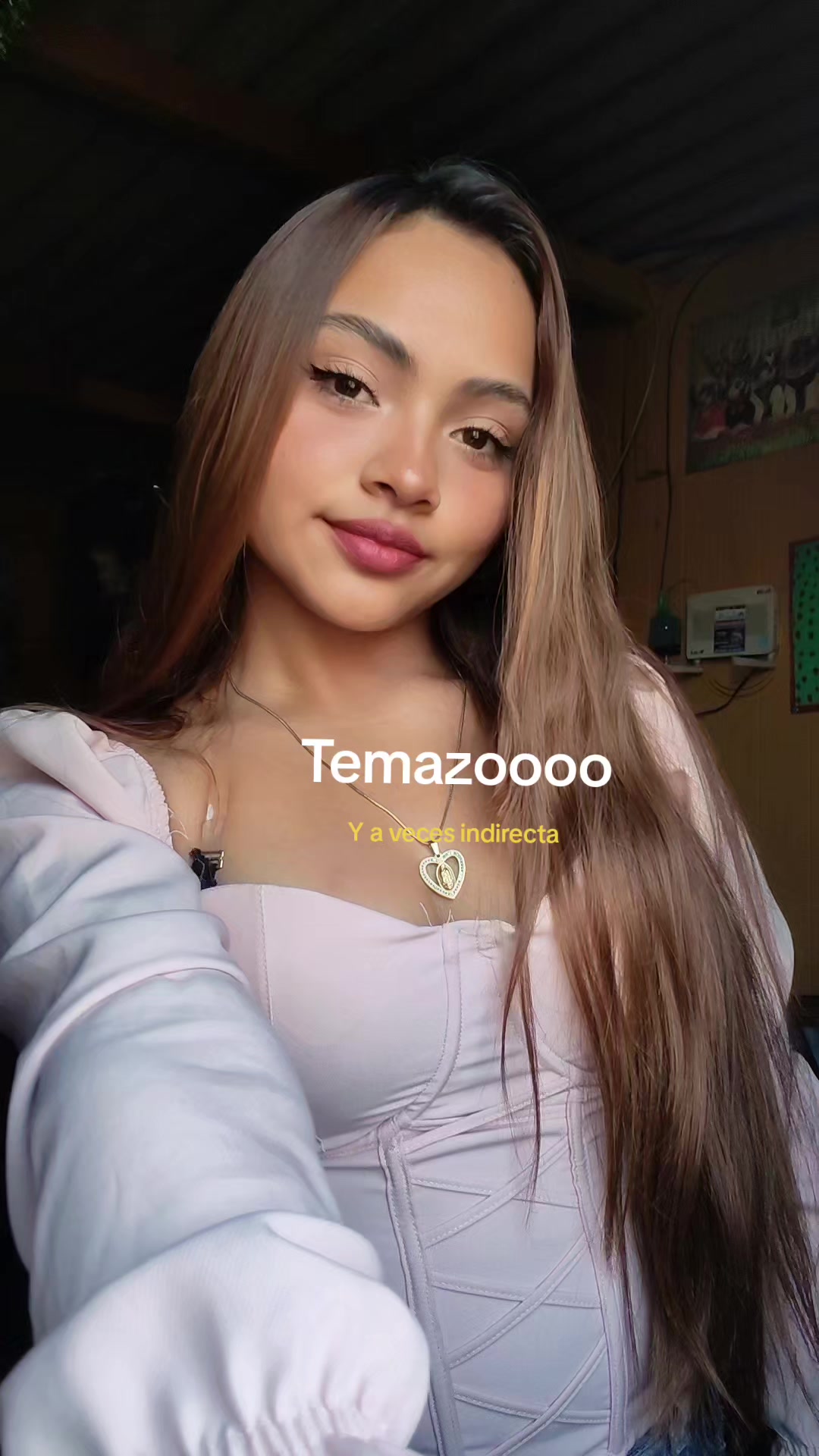 @ANYHELI💛