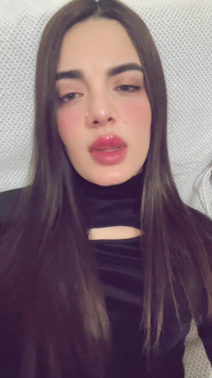 @merryboulos