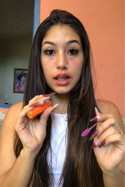 @sophiabarroso🐞