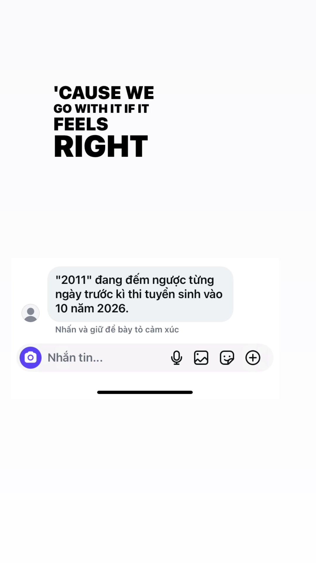 @nqoc anh.