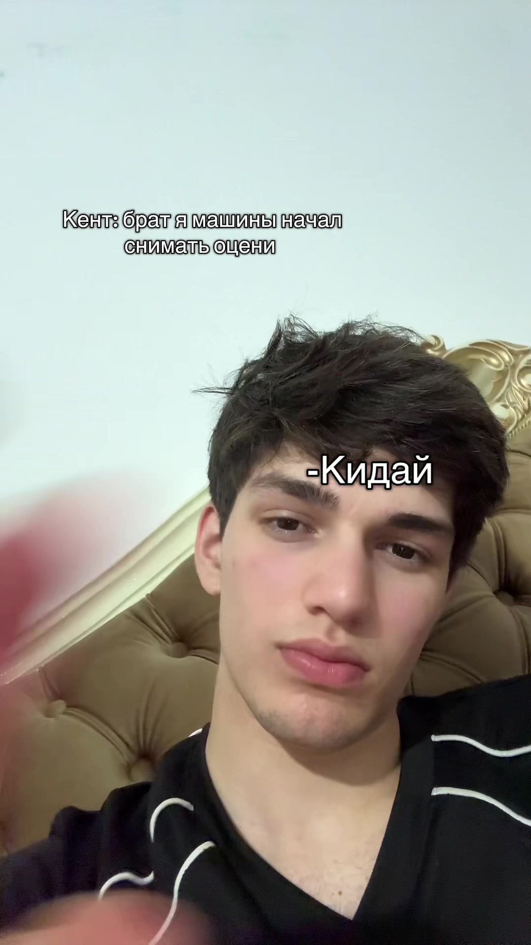 @тгк:musaevv105