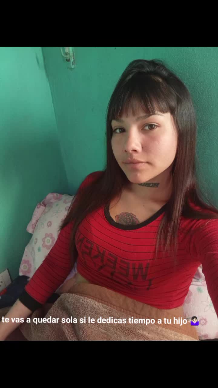 @Vane Ramirez