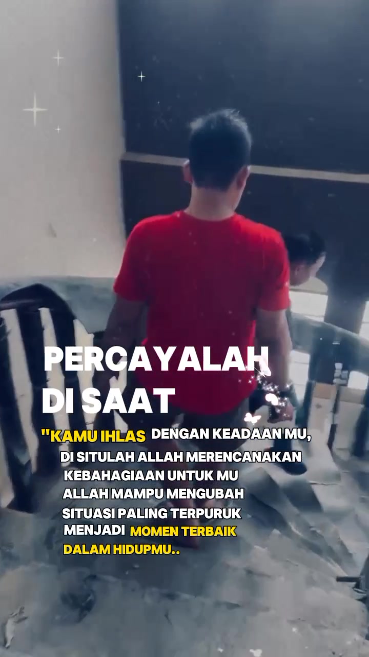@anakranto exekutifmuda