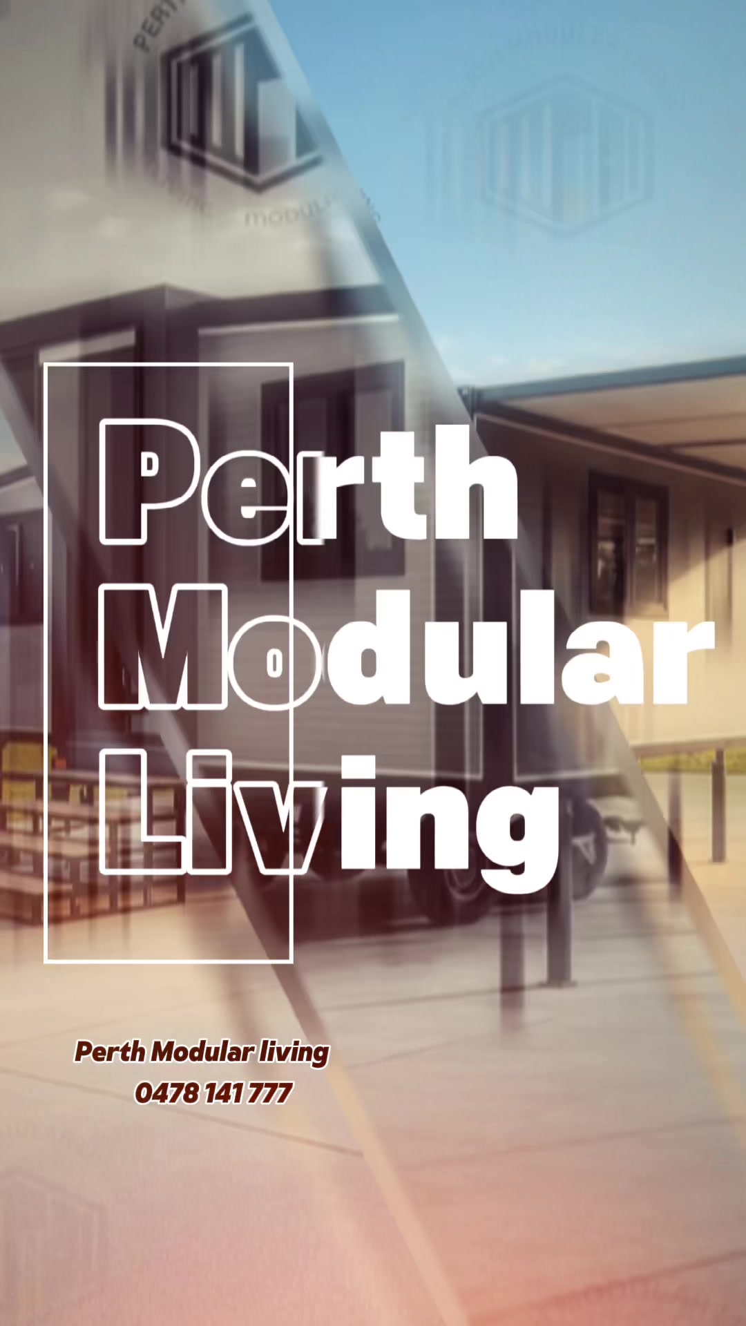 @perthmodularliving