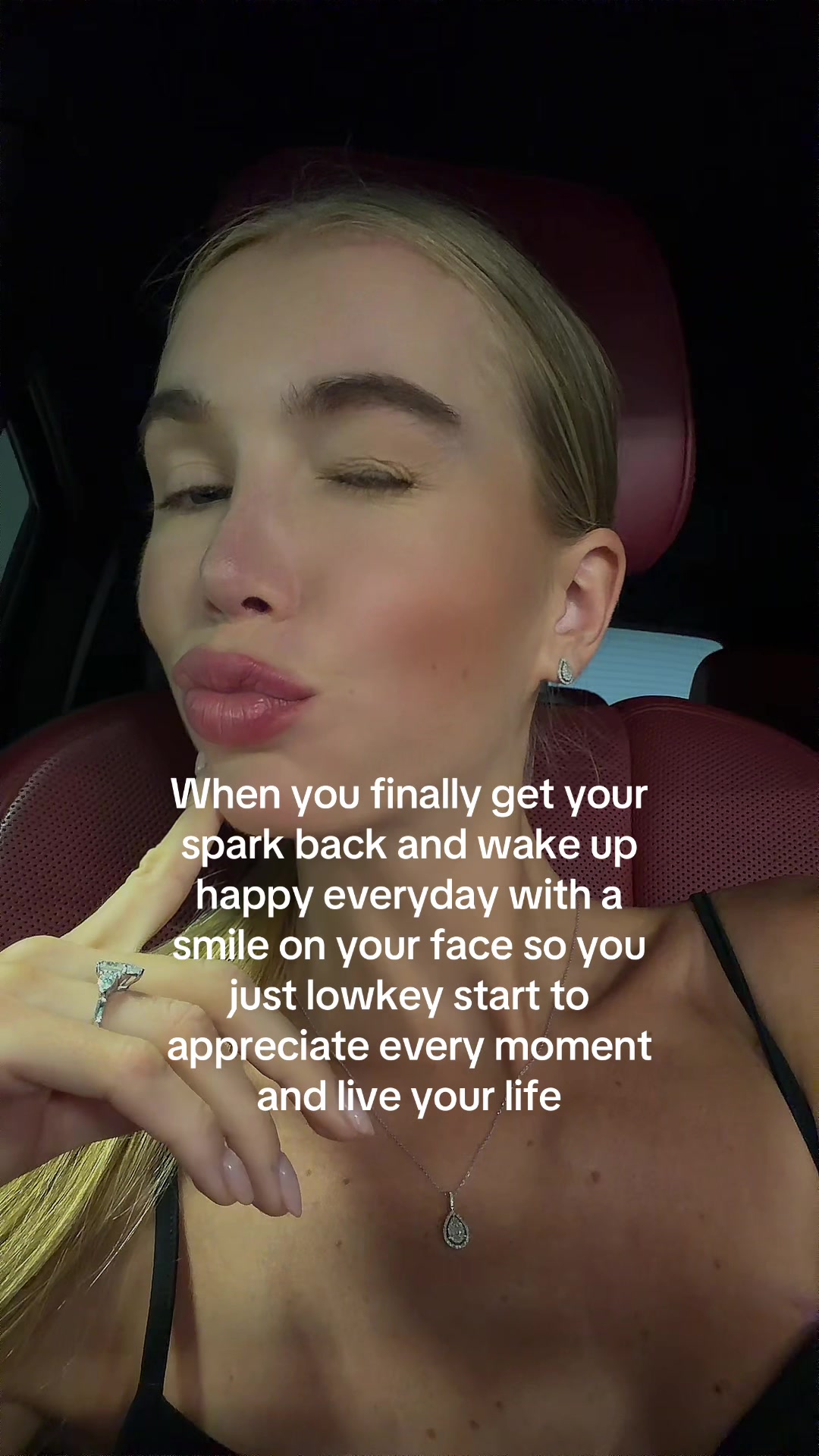 @katilife