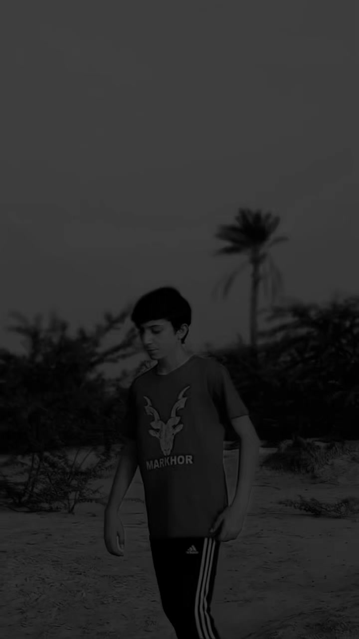 @و &bull; ♛