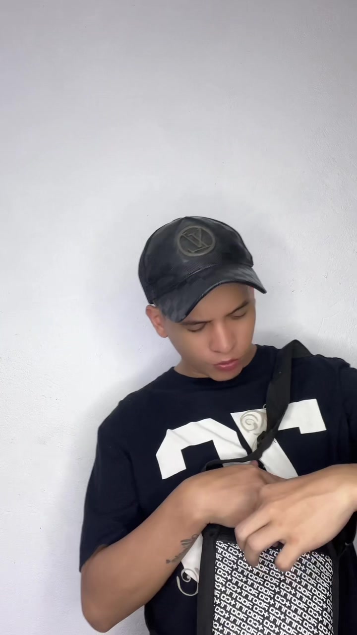 @Yonnathan Vivas✝️