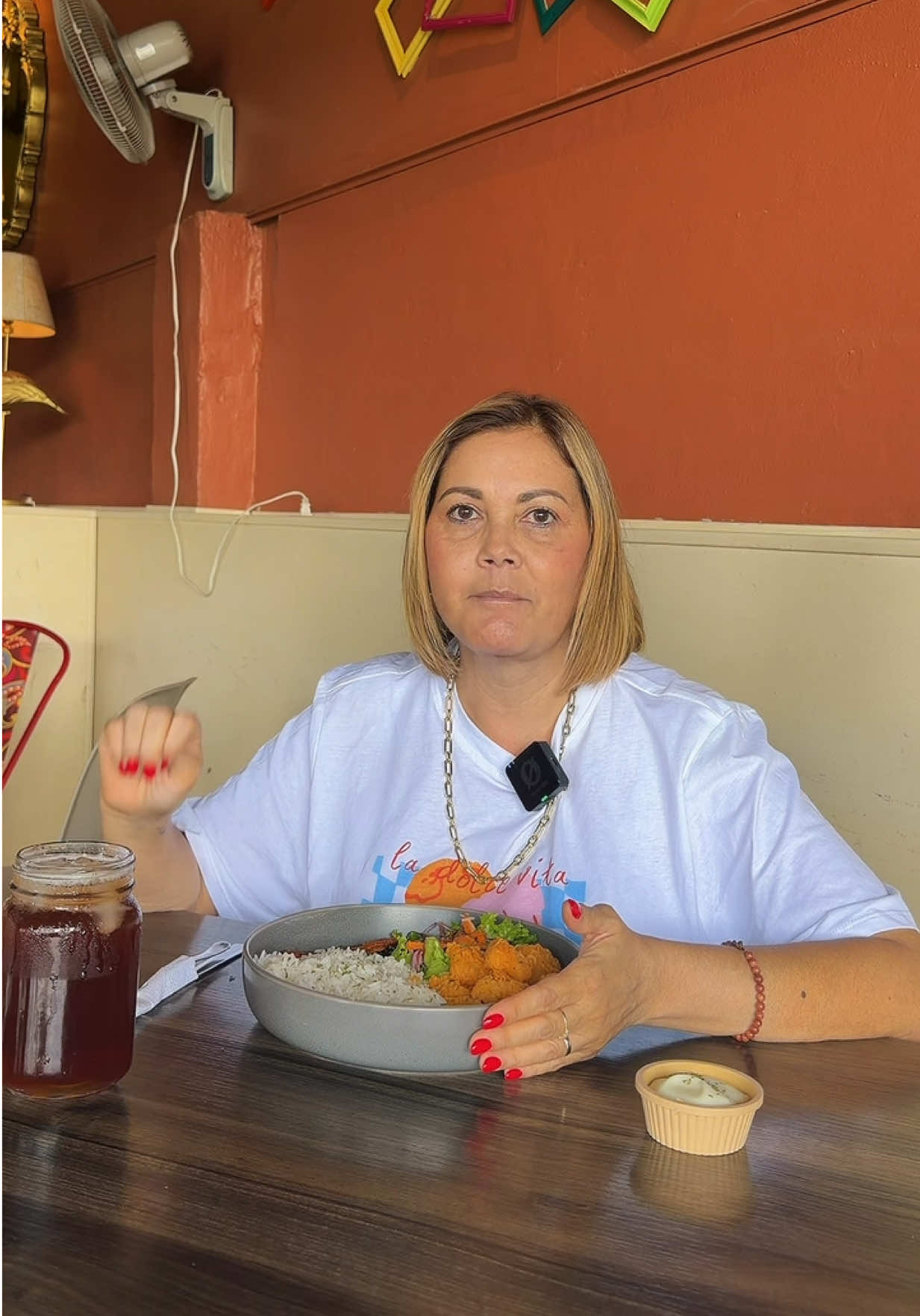 @Rockets Costa Rica