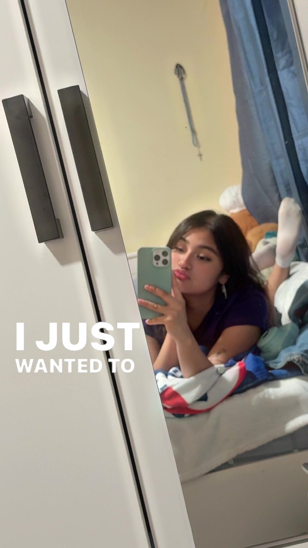 @Yessi💘