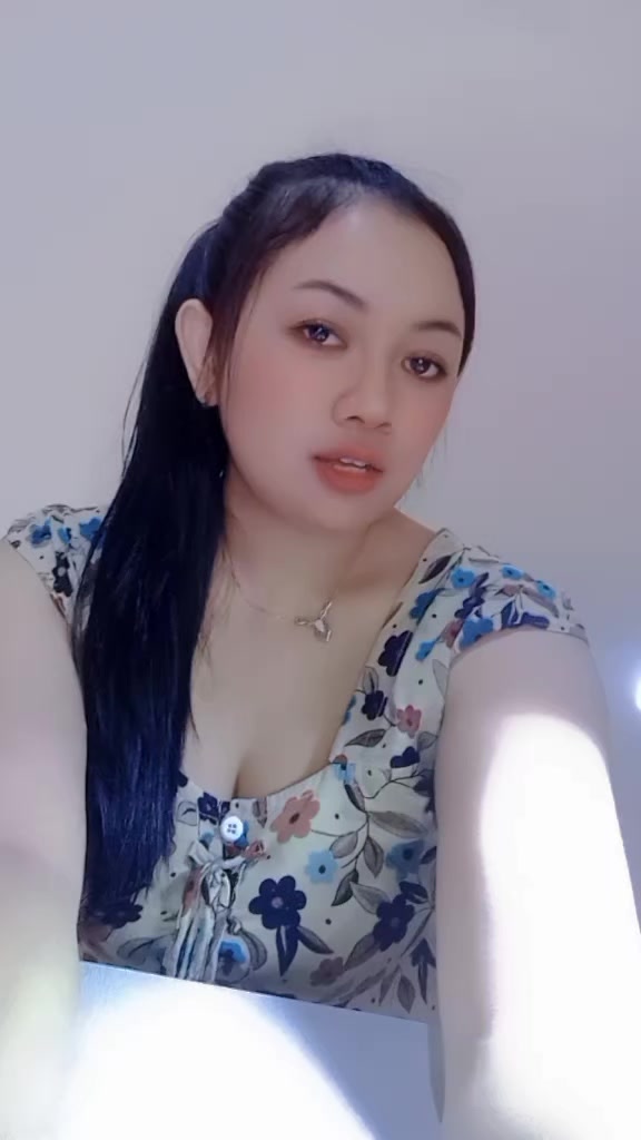 @Elix Setiya