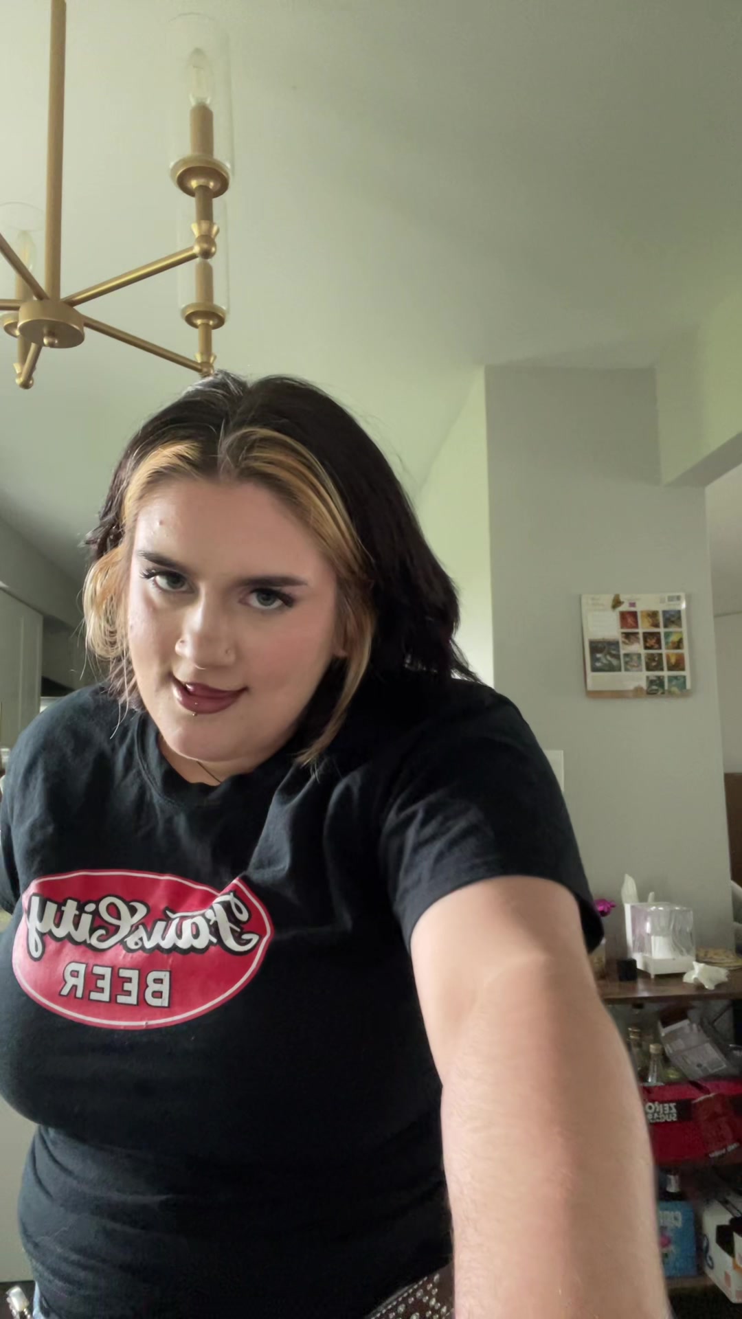 @chelsie