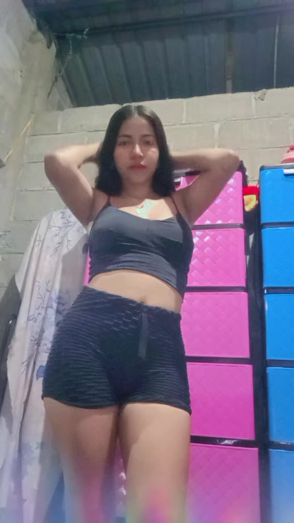 @Dileydy❤️