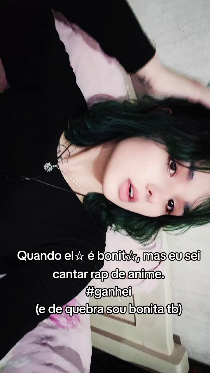 @𝑁𝑎𝑘𝑖