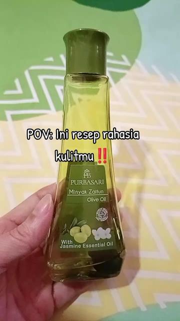 @elin herlina
