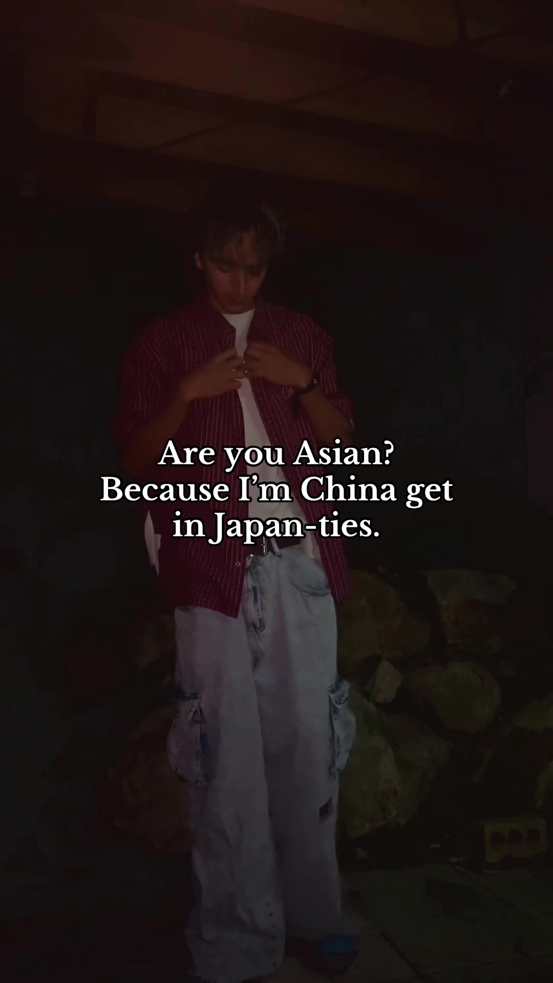 @Cooliver