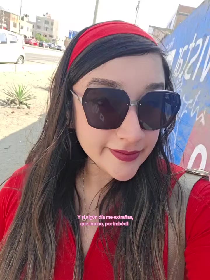 @Melipop🎀🧸