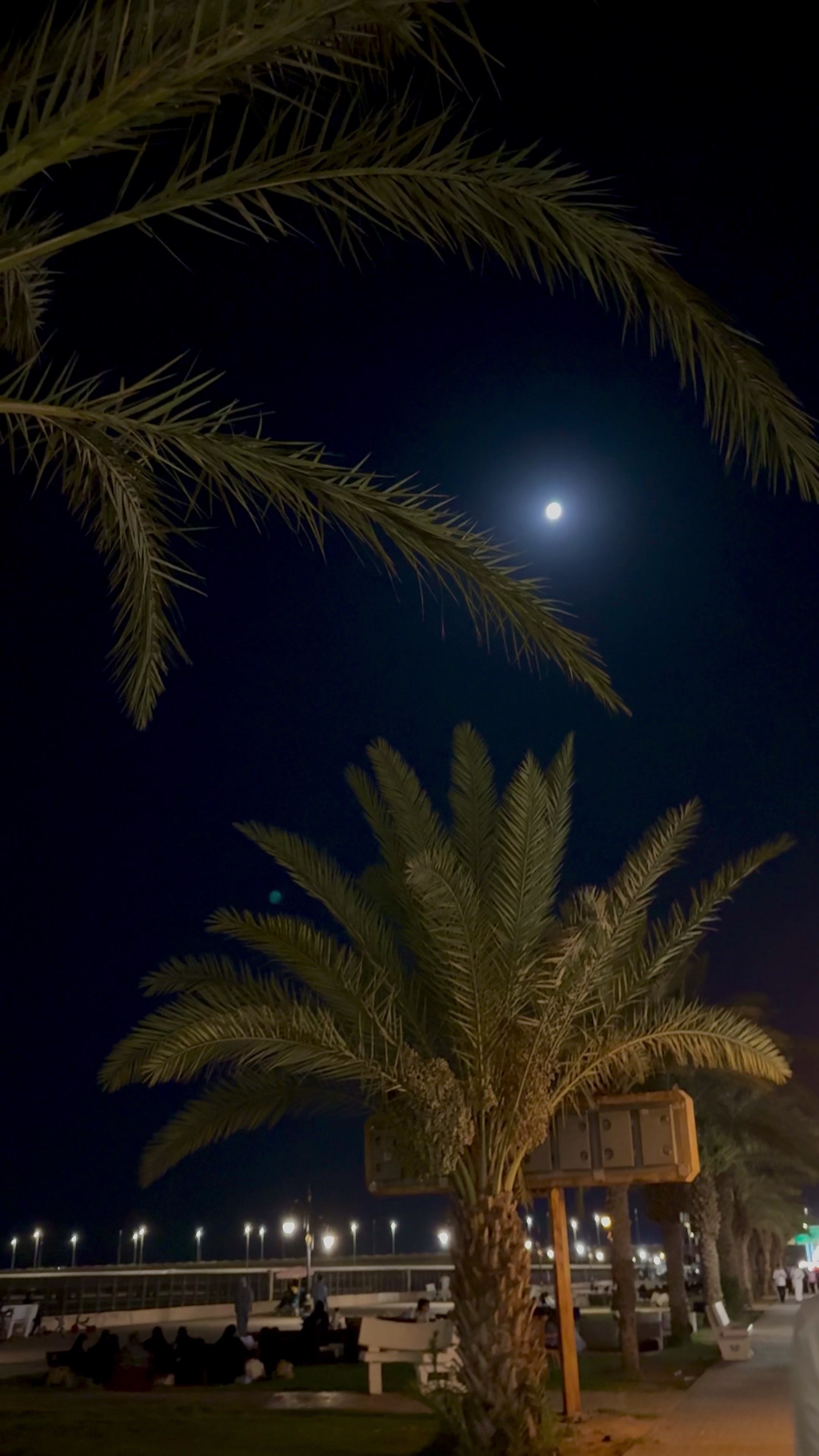 @𝘍𝘈𝘏𝘋 l فـهـد📸