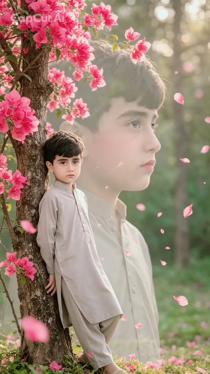@❣️Farzand ❣️Ali💕🦅