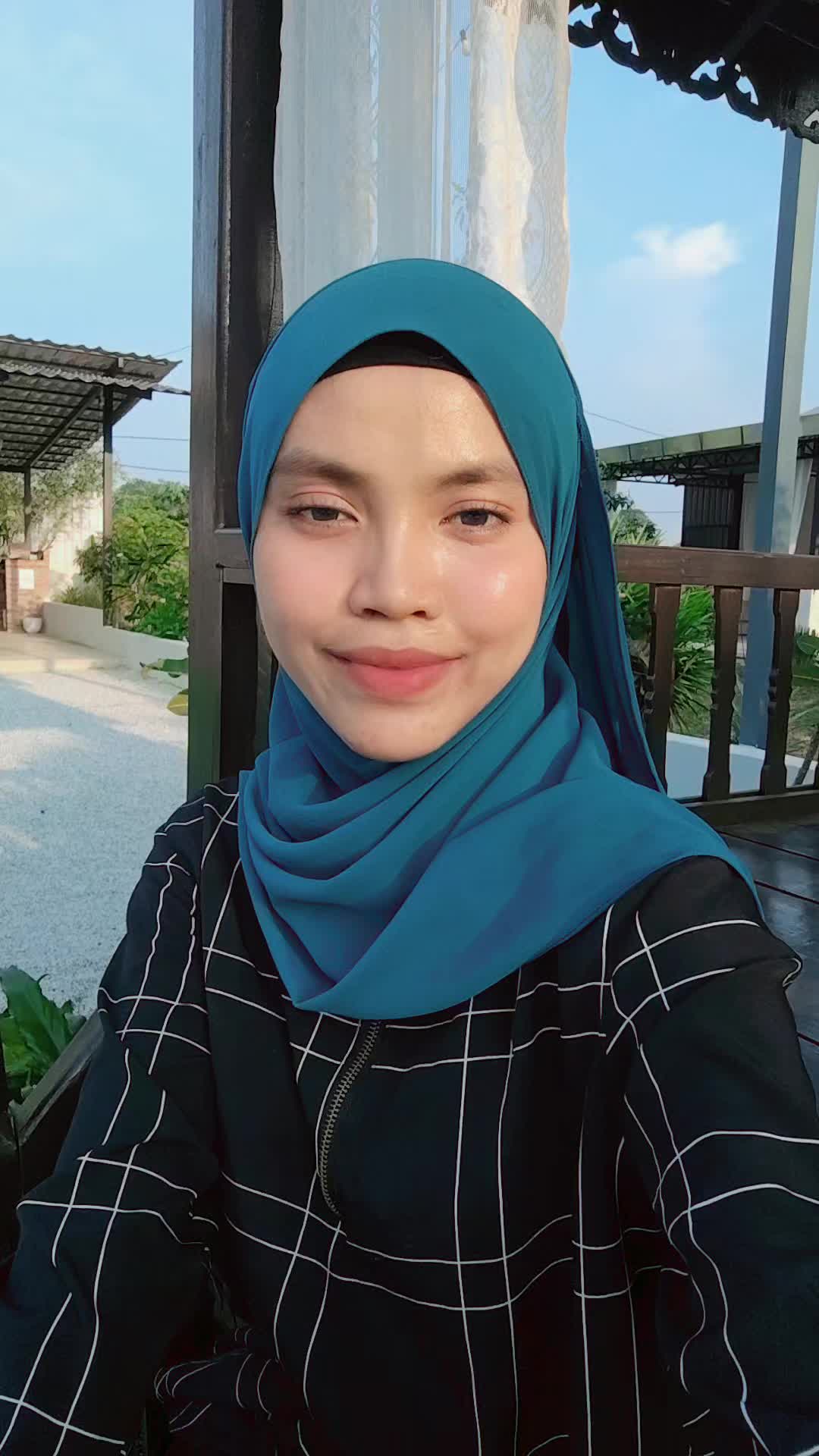 @ayuni naser