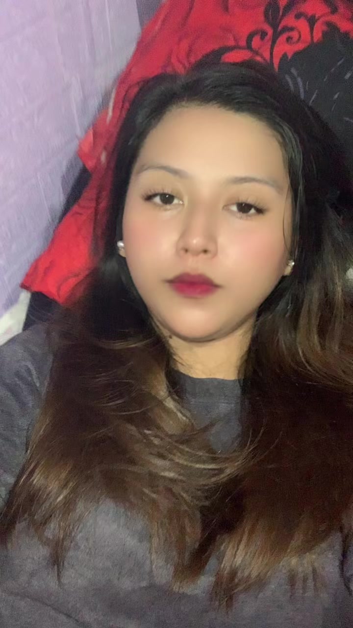 @inahmarie
