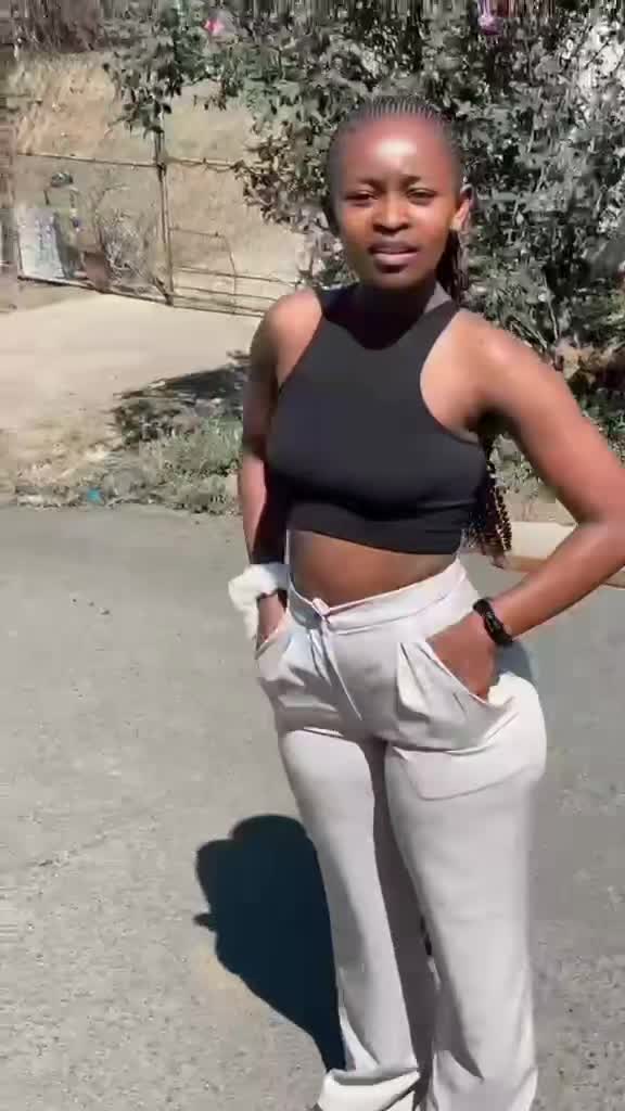 @Sibahle mkhize