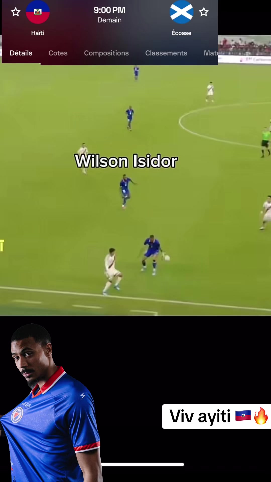 @Alan_madridista🇭🇹🇧🇷🇵🇹