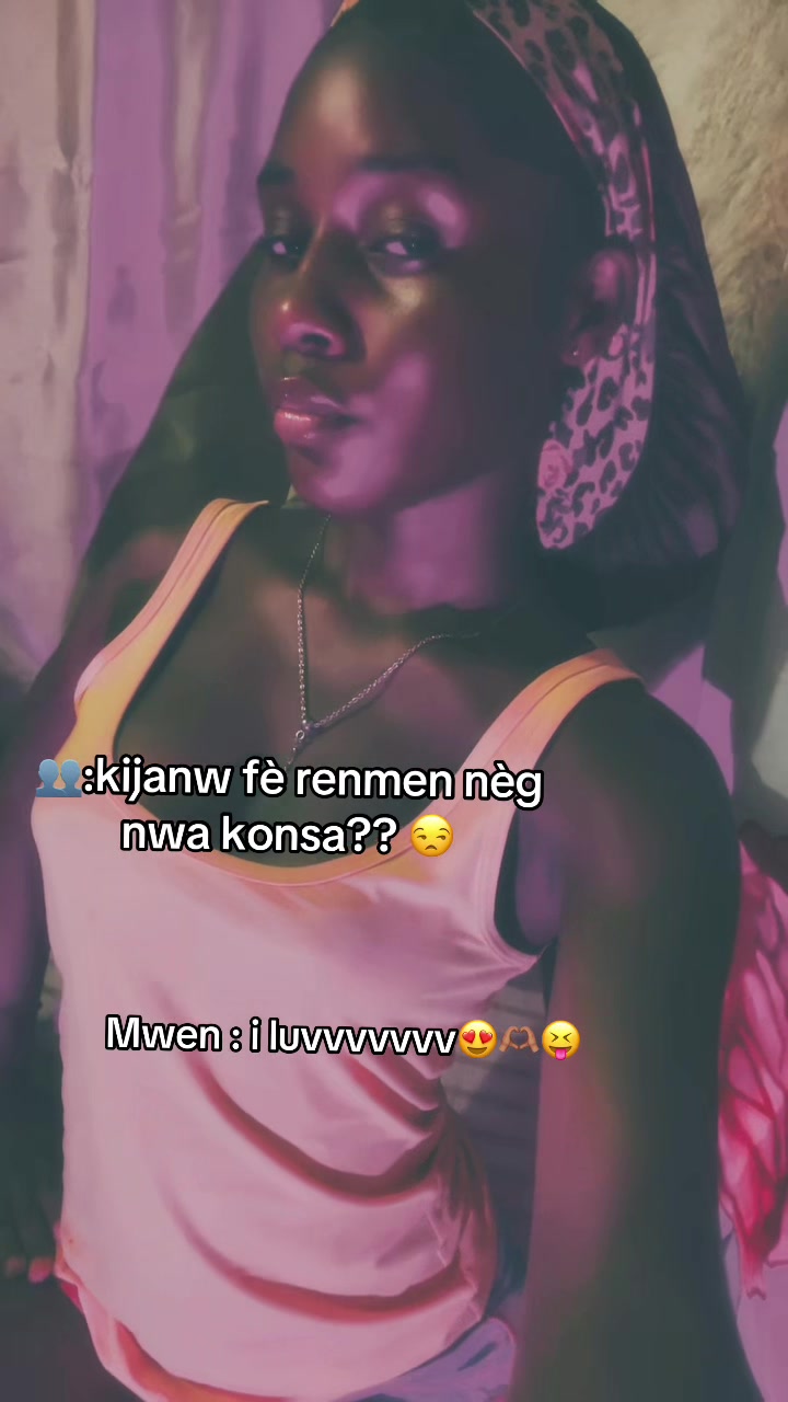@ti piman😭🔥@S🤍