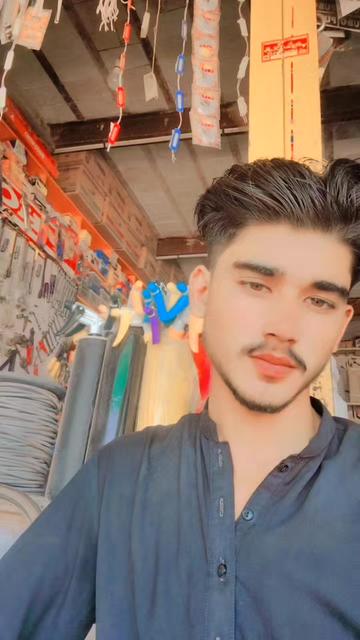 @حمزہ کہتے ہیں 😈🥷