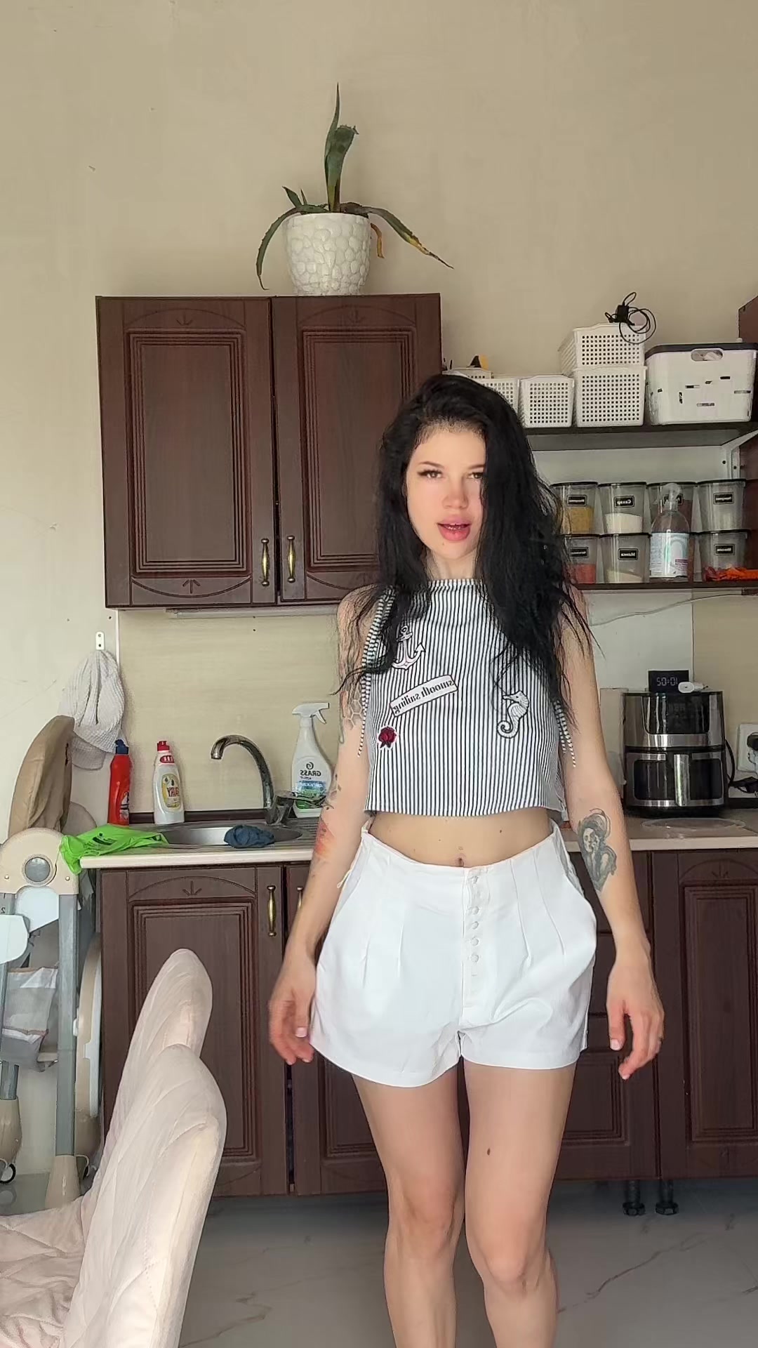 @alexa_rink
