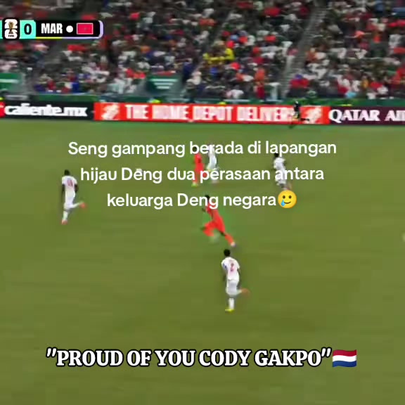 @𝙎𝙝𝙤𝙠𝙚𝙣 🇳🇱