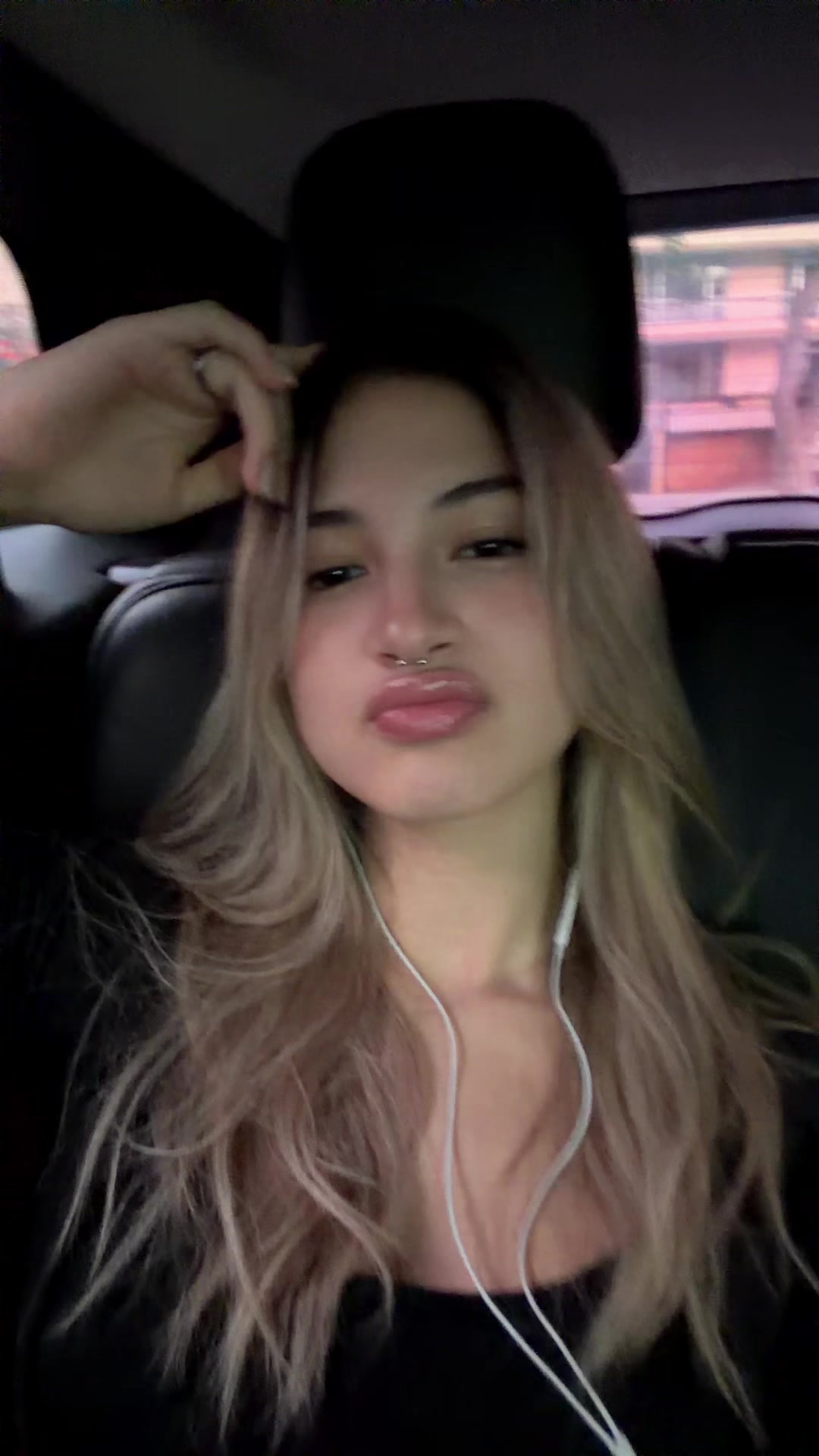 @Yami