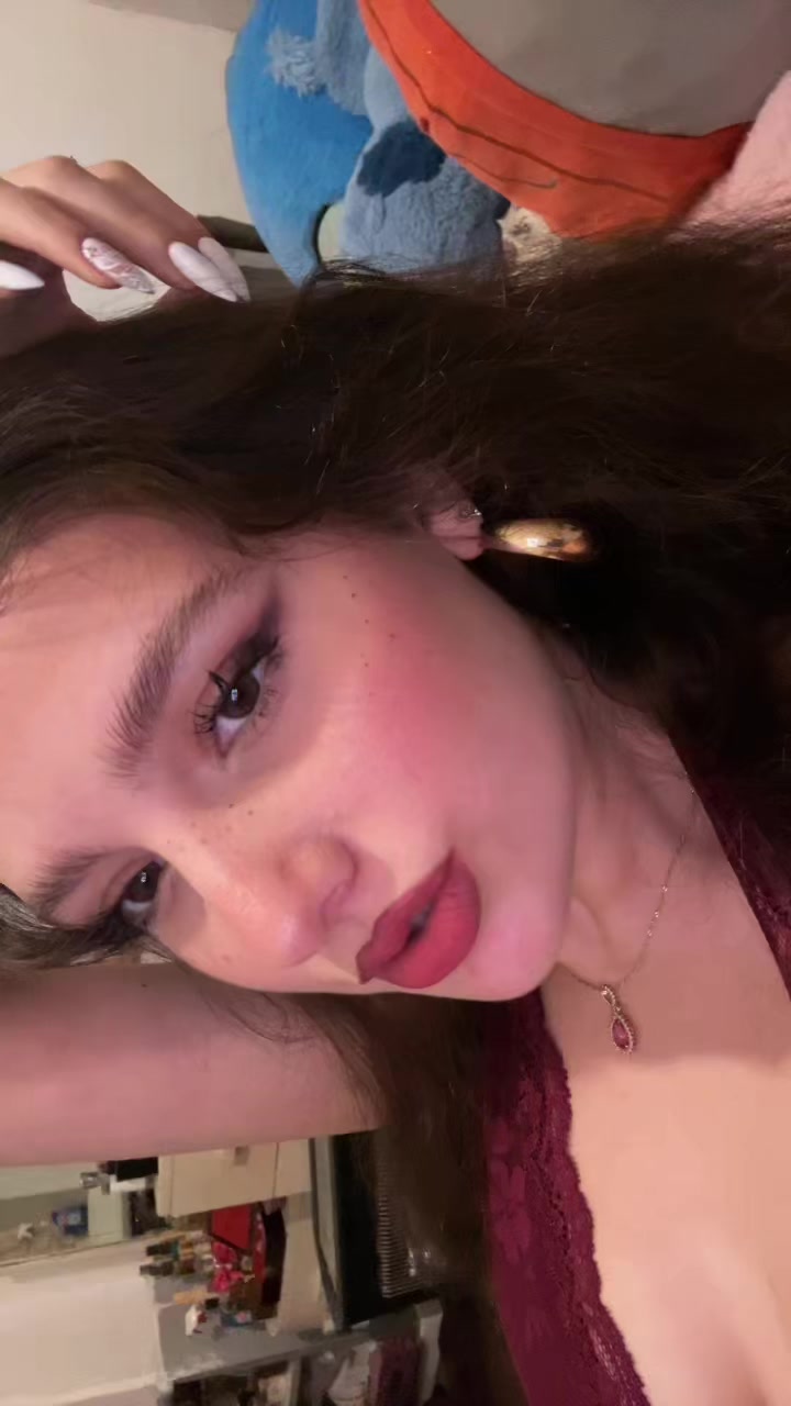 @אלינוי