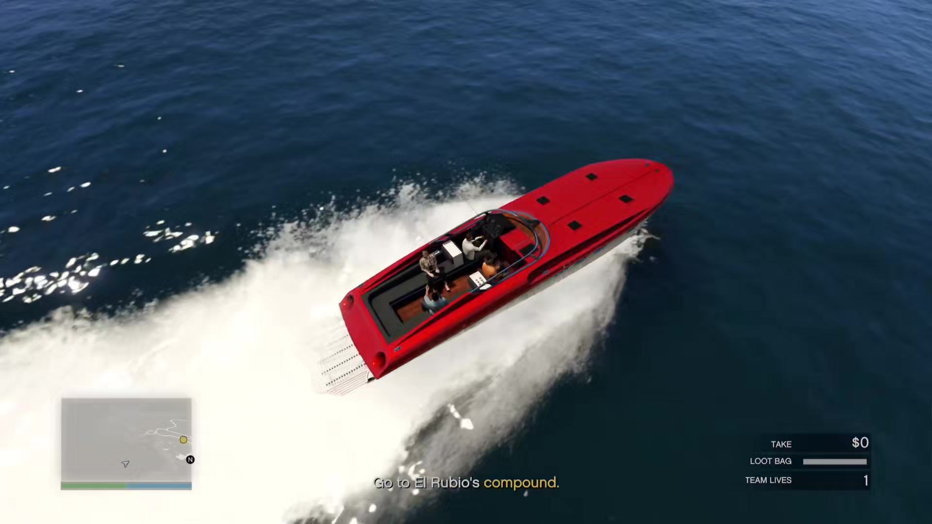 @Kawasaki_773
