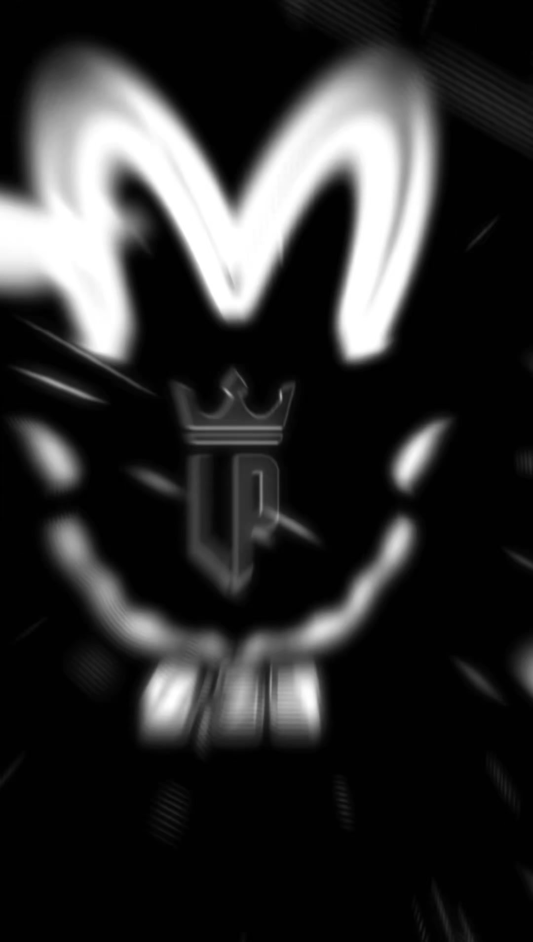 @Luxe Phonk