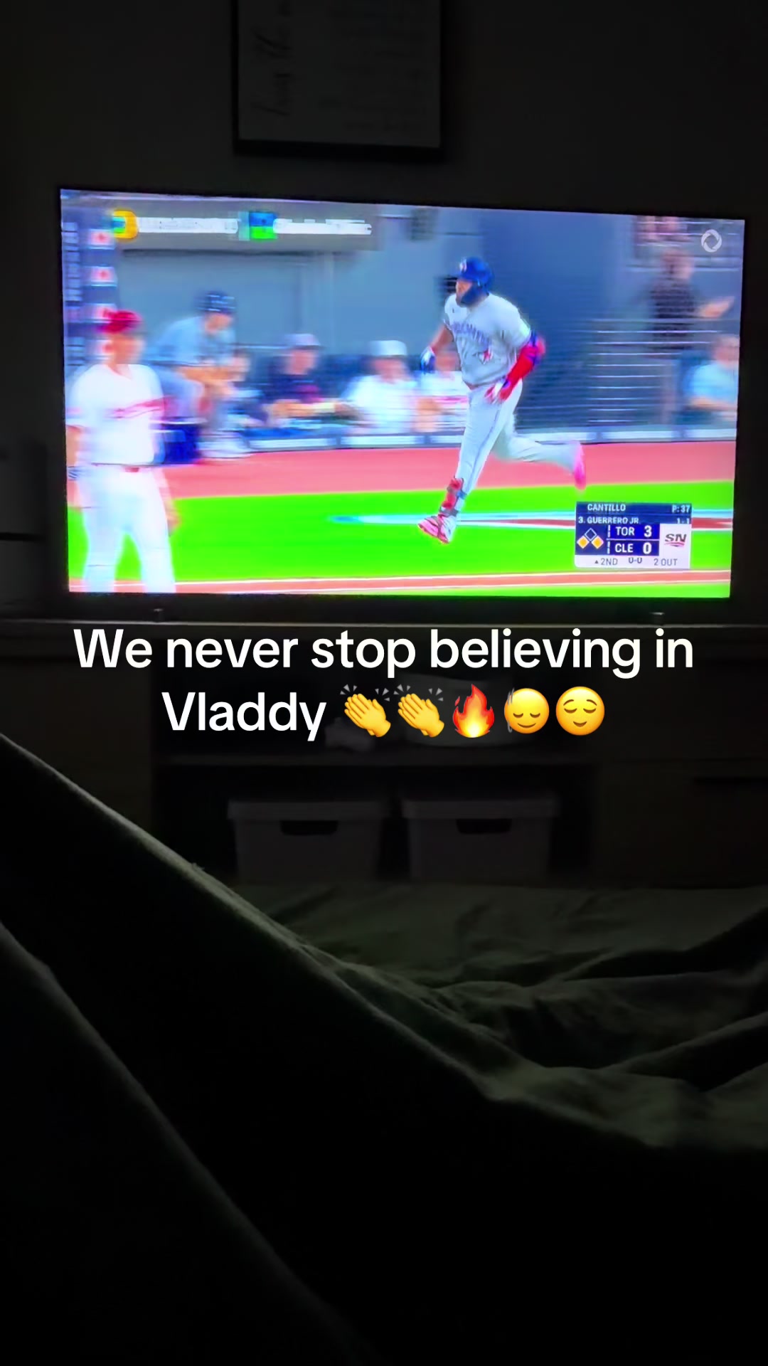 @NandyAndy