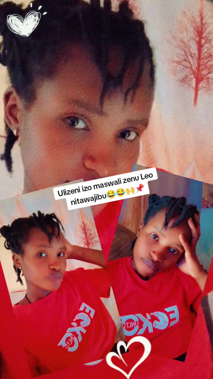 @🥰💕Minah💦🥵