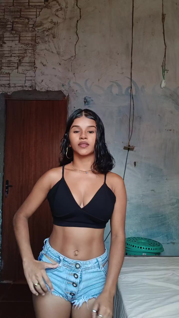 @juju costa