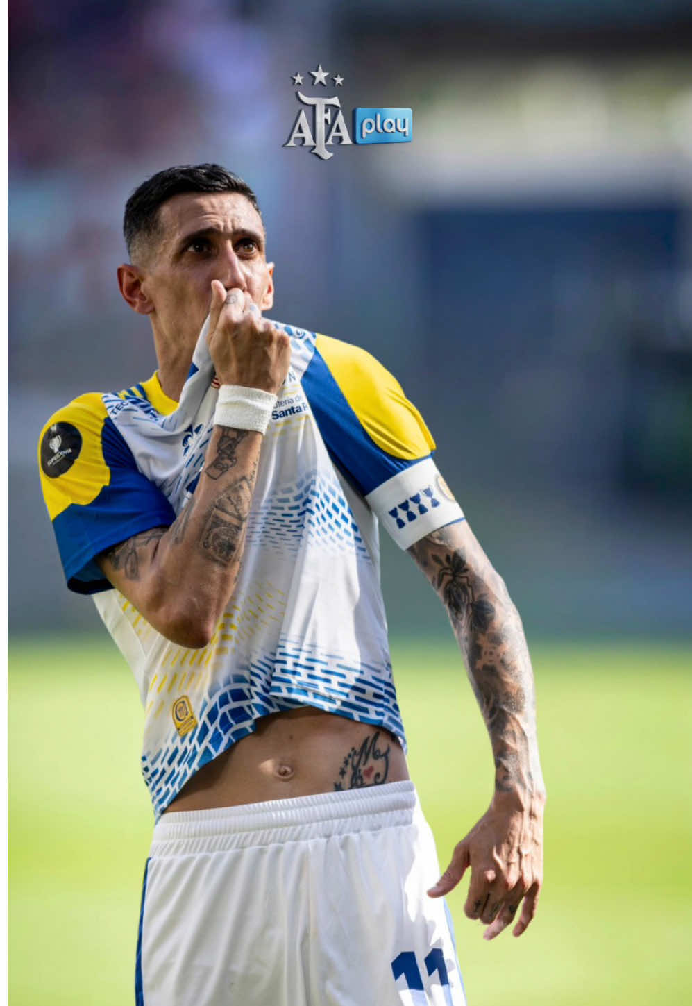 @afaplay