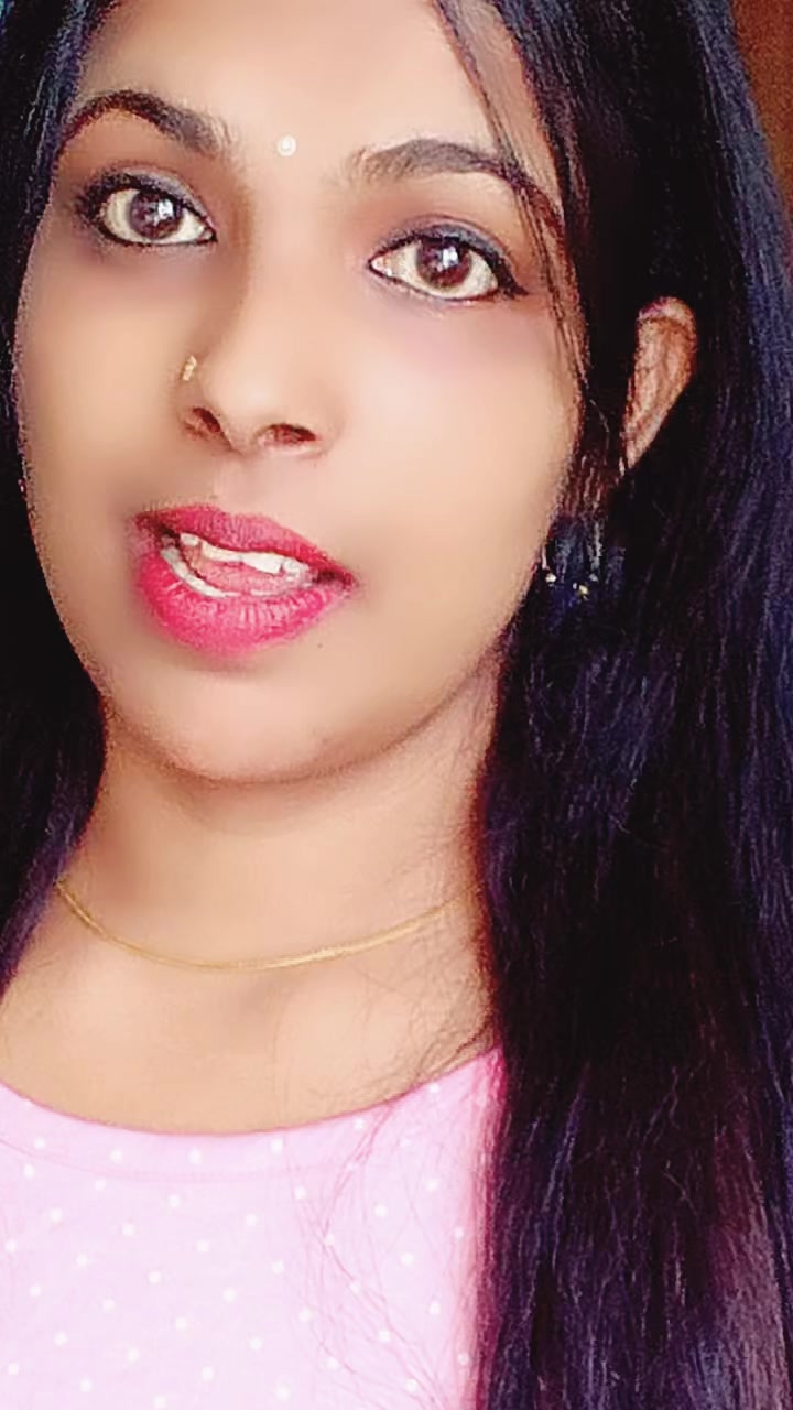 @kripa
